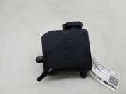 Behälter Servolenkungspumpe MERCEDES-BENZ E (W212) E 350 CDI (212.023) A0004602283