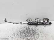 Kraftstoffleitung Citroen C6 (T) A2C20001291