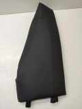 Andere Teile des Innenraums BMW 1 (E87) 123 d 6984877