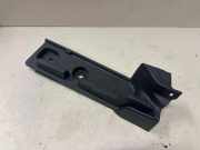 Other Boot Trunk Parts SEAT LEON (5F1) 2.0 Cupra MR338299