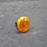 Zusätzliche Blinker LAND ROVER RANGE ROVER SPORT (L320) 2.7 D 4x4 8360205