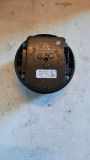 Heizgebläsemotor FORD C-MAX (DM2) 1.8 TDCi 3M5H18456CB