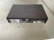 Navigationsblock TOYOTA AVENSIS VERSO (_M2_) 2.0 D (CLM20_) 0866200850