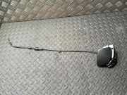 Bedientasten des rechten Sitzes