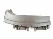 Luftfilterkasten BMW X3 (E83) 2.0 d 3428485