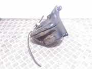 Behälter Scheibenwaschanlage Chrysler Voyager II (ES) 04857839AB