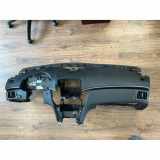 Armaturenbrett CADILLAC CTS 3.6 1GA0565510
