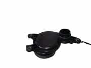 Entlüftungsschlauch CHEVROLET CAPTIVA (C100, C140) 2.0 D 96440314