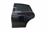 Tür hinten links TOYOTA MIRAI (JPD1_) FCV (JPD10_) 6906062010