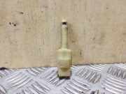 Sensor für Gaspedalstellung Audi A4 (8D, B5) 4A0945515A