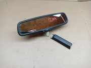 Abdeckung Außenspiegel links Suzuki SX S-Cross (JY) 8470357L00