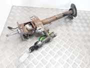 Lenksäule Hyundai Terracan (HP)