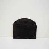 Gitter BMW 5 Gran Turismo (F07) 530 d 9151960