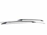 Griff Panoramadach Cadillac SRX 1 ()