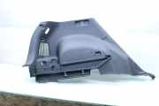 Kofferraumpolster links KIA SPORTAGE (SL) 1.7 CRDi 85731F1000