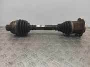 Antriebswelle vorne links AUDI A4 Avant (8K5, B8) 2.0 TDI 8K0407371