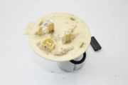 Kraftstofftankpumpe FORD KUGA III (DFK) 2.5 FHEV MX68-9H307-BB