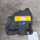Andere Steuergeräte CITROËN C3 Picasso 1.6 HDI 90 9801147680