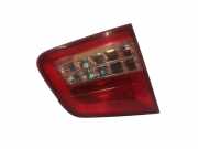 Rückleuchte links Citroen C5 III (RD) 9687583080
