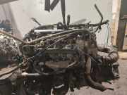 Motor ohne Anbauteile (Benzin) Lancia Musa (350) 188A9000