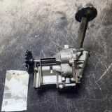 Ölpumpe RENAULT LAGUNA III Grandtour (KT0/1) 1.5 dCi (KT0A) 8200307174