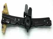 Fensterheber vorne links TOYOTA PROACE Minibus / passenger (MPY_) 1.6 D (MPY2_) 9808388480