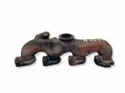 Auspuffkrümmer links FORD GALAXY (WA6) 1.8 TDCi 4M5Q9428AB