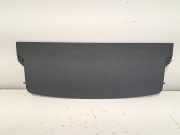 Kofferraum Ablage BMW X4 (G02, F98) M40i 7483726