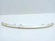 Frontstoßstangenverstärkungsschaum SUBARU LEGACY V (BM) 2.5 i AWD (BM9) 57705AG020