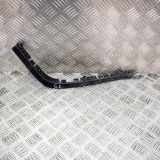 Stoßstangenhalterung hinten links LAND ROVER DISCOVERY SPORT (L550) 2.0 D 4x4 FK72-17A882-A