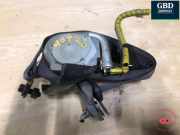 Sicherheitsgurt rechts vorne Toyota Hiace IV Kasten (H1, H2) 7321026750B0