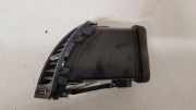 Frischluftgrill KIA SORENTO II (XM) 2.2 CRDi 4WD 974202P000