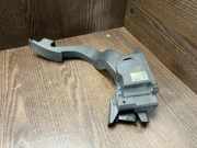 Fahrpedal Fiat Ducato Pritsche (290) 0280755049