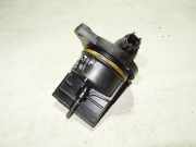 Idle Valve JAGUAR X-TYPE Estate (X400) 3.0 XW4E9L490AD