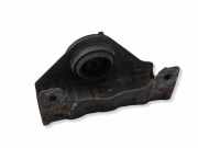 Motorhalter links KIA OPTIMA 1.7 CRDi