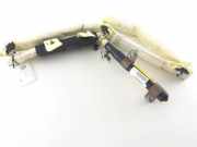 Dach SRS rechts CHEVROLET CAPTIVA (C100, C140) 2.0 D 4WD 96631497