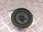 Lautsprecher vorne Ford EcoSport () GN1518808DB