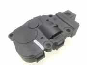 Regelventile für Innenraumheizung MERCEDES-BENZ GLE Coupe (C292) 350 d 4-matic (292.323, 292.324) T946104A EFB496