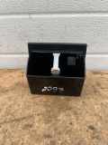Aschenbecher MERCEDES-BENZ C (W203) C 320 CDI (203.020) E037614101