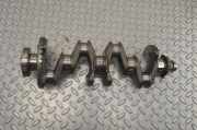 Kurbelwelle NISSAN X-TRAIL (T32_) 1.6 DIG-T (T32)