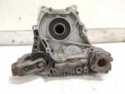 Verteilergetriebe BMW 5er (F10) 7619778