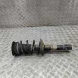 Stoßdämpfer vorne links VW ARTEON (3H7) 2.0 TDI 3Q0413031CL