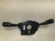 Schleifring BMW 3 (E46) 316 i 8363664i 01204000