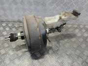 Bremskraftverstärker Toyota Corolla Liftback (E12) 472000H010