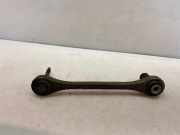 Stange/Strebe für Radaufhängung rechts Audi A8 (4E)