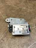 Antennenverstärker MERCEDES-BENZ GLA (X156) GLA 180 (156.942) a1569050902