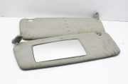 Sonnenschutz-Kit NISSAN NV300 Furgon (X82) 1.6 dci 125