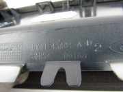 Kofferraumverkleidung FORD KUGA I 2.0 TDCi BV4143404