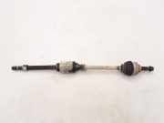 Antriebswelle rechts vorne Nissan Primastar Bus (X83) 391002150R
