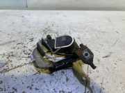 Niveausensor vorne rechts BMW 4 Coupe (F32, F82) 420 i 25916010